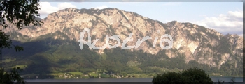 Austria