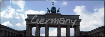 Germany