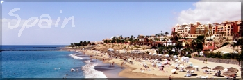 Spain